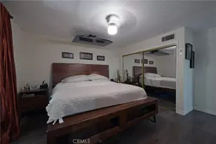 512 S Shouse, Covina, CA 91724 - Photo 33