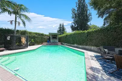 512 S Shouse, Covina, CA 91724 - Photo 41