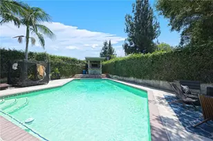 512 S Shouse, Covina, CA 91724 - Photo 41