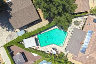 512 S Shouse, Covina, CA 91724 - Photo 7