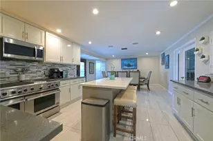 512 S Shouse, Covina, CA 91724 - Photo 17