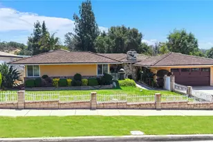 512 S Shouse, Covina, CA 91724 - Photo 63