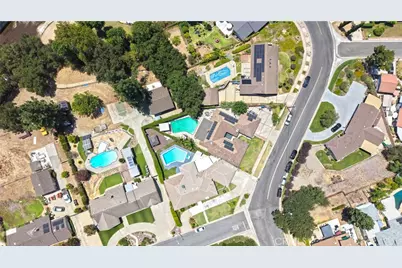 512 S Shouse, Covina, CA 91724 - Photo 5