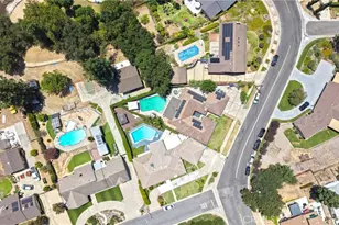 512 S Shouse, Covina, CA 91724 - Photo 5