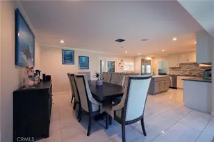 512 S Shouse, Covina, CA 91724 - Photo 13