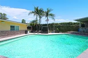 512 S Shouse, Covina, CA 91724 - Photo 57