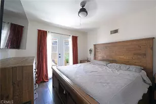 512 S Shouse, Covina, CA 91724 - Photo 25