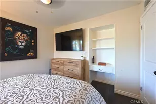 512 S Shouse, Covina, CA 91724 - Photo 23