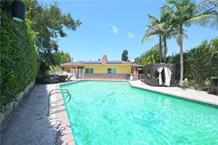 512 S Shouse, Covina, CA 91724 - Photo 55