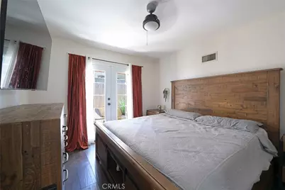 512 S Shouse, Covina, CA 91724 - Photo 25