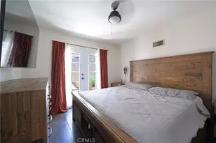 512 S Shouse, Covina, CA 91724 - Photo 25