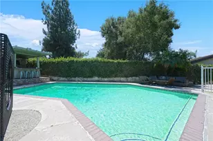 512 S Shouse, Covina, CA 91724 - Photo 49