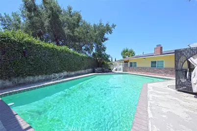 512 S Shouse, Covina, CA 91724 - Photo 45