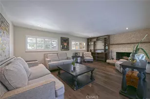 512 S Shouse, Covina, CA 91724 - Photo 9