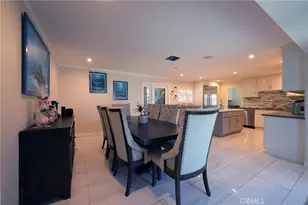 512 S Shouse, Covina, CA 91724 - Photo 13