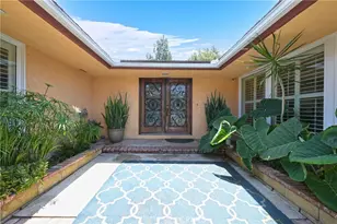 512 S Shouse, Covina, CA 91724 - Photo 53