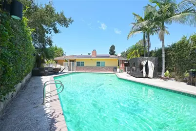 512 S Shouse, Covina, CA 91724 - Photo 49