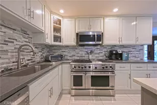 512 S Shouse, Covina, CA 91724 - Photo 15