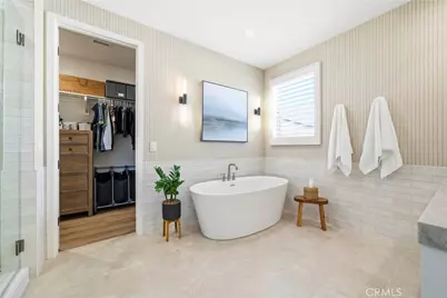 109 Fairgreen, Irvine, CA 92618 - Photo 31