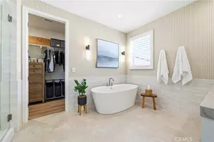 109 Fairgreen, Irvine, CA 92618 - Photo 31
