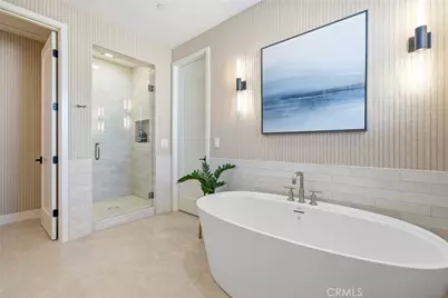 109 Fairgreen, Irvine, CA 92618 - Photo 33