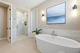 109 Fairgreen, Irvine, CA 92618 - Photo 33