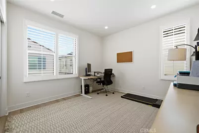 109 Fairgreen, Irvine, CA 92618 - Photo 21