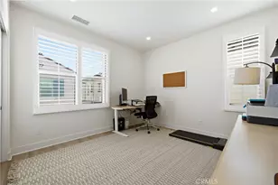 109 Fairgreen, Irvine, CA 92618 - Photo 21