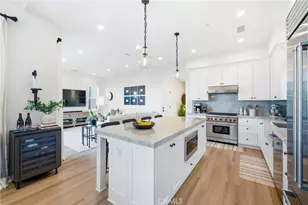 109 Fairgreen, Irvine, CA 92618 - Photo 13