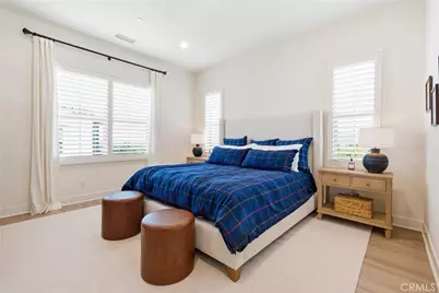 109 Fairgreen, Irvine, CA 92618 - Photo 29
