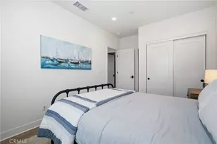 109 Fairgreen, Irvine, CA 92618 - Photo 27
