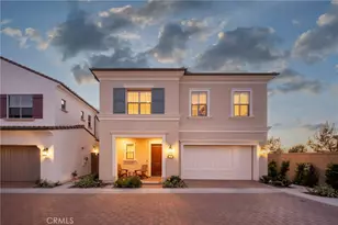 109 Fairgreen, Irvine, CA 92618 - Photo 3