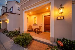 109 Fairgreen, Irvine, CA 92618 - Photo 5