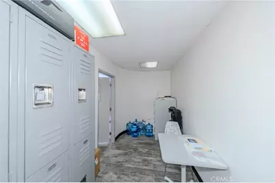6411 Alondra, Paramount, CA 90723 - Photo 17