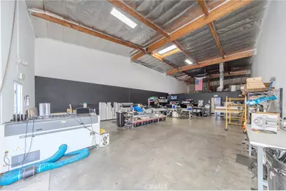 6411 Alondra, Paramount, CA 90723 - Photo 11