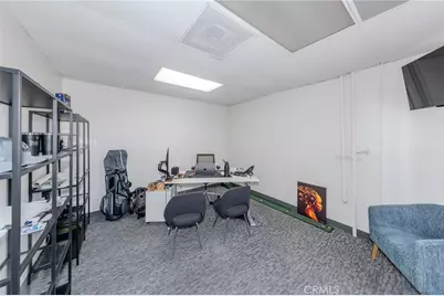 6411 Alondra, Paramount, CA 90723 - Photo 13