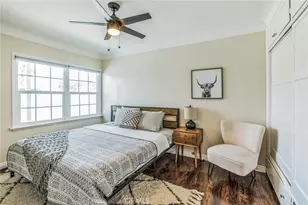 2535 Magnolia Ave, Long Beach, CA 90806 - Photo 9