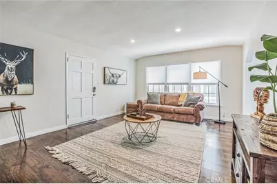 2535 Magnolia Ave, Long Beach, CA 90806 - Photo 5