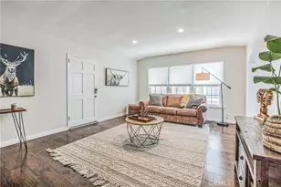 2535 Magnolia Ave, Long Beach, CA 90806 - Photo 5