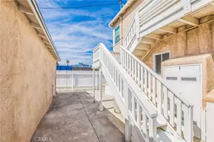 2535 Magnolia Ave, Long Beach, CA 90806 - Photo 33