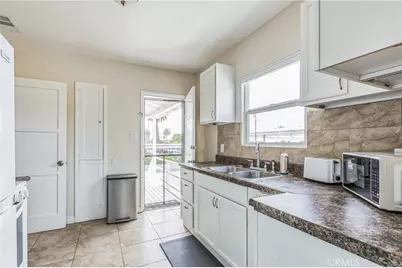 2535 Magnolia Ave, Long Beach, CA 90806 - Photo 21