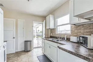 2535 Magnolia Ave, Long Beach, CA 90806 - Photo 21