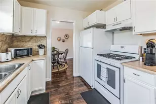 2535 Magnolia Ave, Long Beach, CA 90806 - Photo 23