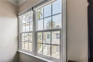 2535 Magnolia Ave, Long Beach, CA 90806 - Photo 27