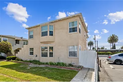 2535 Magnolia Ave, Long Beach, CA 90806 - Photo 3