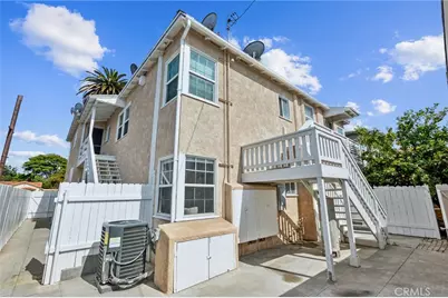 2535 Magnolia Ave, Long Beach, CA 90806 - Photo 35
