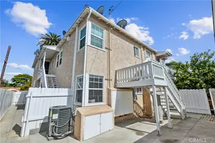 2535 Magnolia Ave, Long Beach, CA 90806 - Photo 35