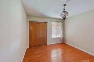 13489 Village Rd, Yucaipa, CA 92399 - Photo 23