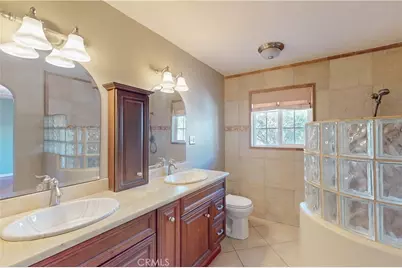 13489 Village Road, Yucaipa, CA 92399 - Photo 21
