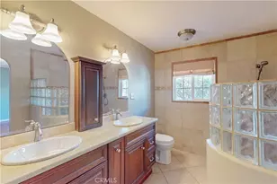 13489 Village Rd, Yucaipa, CA 92399 - Photo 21